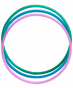 Обруч стальной фитнес-комфорт - fgospostavki.ru - Ейск