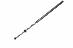 Зонд постановочный «шарик с бусинкой» (Автор Томилина С.М.) - fgospostavki.ru - Ейск