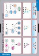 Комплект таблиц. Математика. Порядок действий. - fgospostavki.ru - Ейск