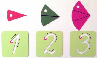 Магнитная математика Наталии Пятибратовой - fgospostavki.ru - Ейск