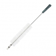 Ерш пробирочный - fgospostavki.ru - Ейск