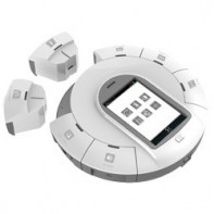 Цифровая лаборатория по физике - SenseDisc Physics (минимальный заказ - 5 штук) - fgospostavki.ru - Ейск