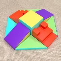 Спортивный комплекс Олимп - fgospostavki.ru - Ейск