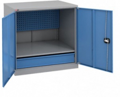 Шкаф инструментальный ГЛ-18 - fgospostavki.ru - Ейск
