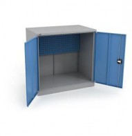 Шкаф инструментальный ГЛ-16 - fgospostavki.ru - Ейск