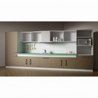 Детская кухня «Анна-Мария» - fgospostavki.ru - Ейск