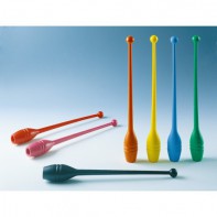 Булавы для художественной гимнастики - fgospostavki.ru - Ейск