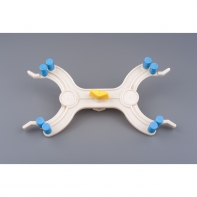 Держатель для бюреток - fgospostavki.ru - Ейск