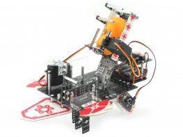 Ресурсный набор Robo Kit 5-6 - fgospostavki.ru - Ейск