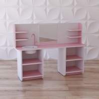 Игровое оборудование «Самая-самая» - fgospostavki.ru - Ейск