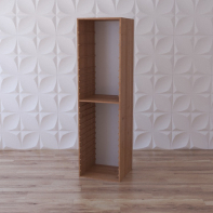 Стеллаж для бизибордов и СТЕМ-панелей "Всё под рукой" - fgospostavki.ru - Ейск