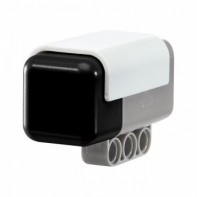 Модуль инфракрасной связи к микрокомпьютеру NXT - fgospostavki.ru - Ейск