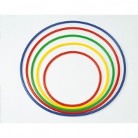 Обруч круглый - fgospostavki.ru - Ейск