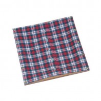 Рамка с маленькими пуговицами - fgospostavki.ru - Ейск