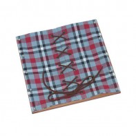 Рамка со шнуровкой - fgospostavki.ru - Ейск