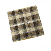 Рамка с булавками - fgospostavki.ru - Ейск