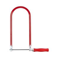 Лобзик ручной - fgospostavki.ru - Ейск