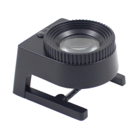 Карманный увеличитель (20х) - fgospostavki.ru - Ейск