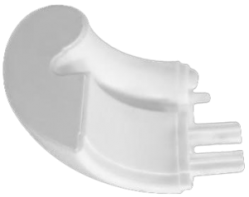 Левое окончание (вариант 2) - fgospostavki.ru - Ейск