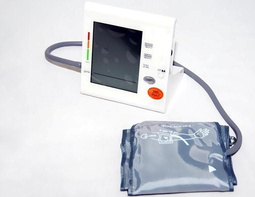 Тонометр медицинский с речевым выходом - fgospostavki.ru - Ейск