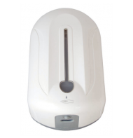 Сенсорный дозатор для жидкого мыла - fgospostavki.ru - Ейск