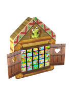 Интерактивный логопедический комплекс (комплектация стандарт) - fgospostavki.ru - Ейск