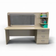 Стол логопеда АВЛ-001 - fgospostavki.ru - Ейск