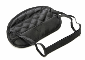 Повязка глазная тканевая - fgospostavki.ru - Ейск