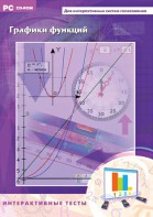 Интерактивные тесты. Графики функций - fgospostavki.ru - Ейск