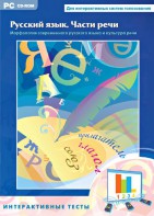 Интерактивные тесты. Русский язык. Части речи - fgospostavki.ru - Ейск