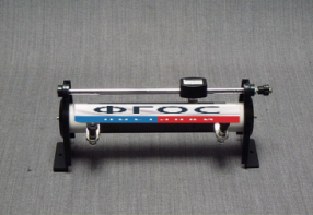 Реостат 20 Ом, 2 А - fgospostavki.ru - Ейск