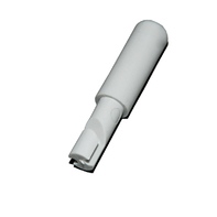 Наконечник пальчиковый для белой трости на крючке - fgospostavki.ru - Ейск