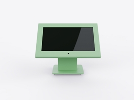 Интерактивный стол «Super NOVA» 55" - fgospostavki.ru - Ейск