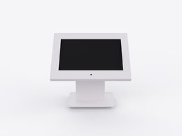 Интерактивный стол Super NOVA 43 - fgospostavki.ru - Ейск