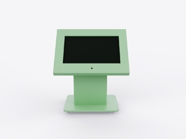 Интерактивный стол Super NOVA 32 - fgospostavki.ru - Ейск