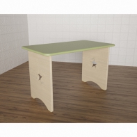 Стол «Занимаемся легко» - fgospostavki.ru - Ейск