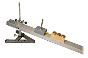 Цифровая лаборатория "Механика" (набор для демонстраций с комплектом датчиков) - fgospostavki.ru - Ейск