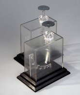 Электроскопы - fgospostavki.ru - Ейск