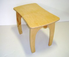 Приставной столик для детского ортопедического стула - fgospostavki.ru - Ейск