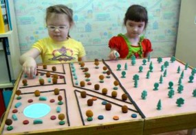 Тифлоприбор "Ориентир" - fgospostavki.ru - Ейск