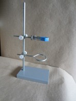 Штатив лабораторный химический - fgospostavki.ru - Ейск