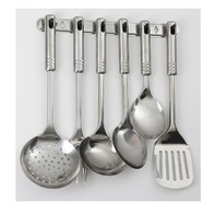 Набор приборов для приготовления пищи - fgospostavki.ru - Ейск