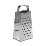 Терка - fgospostavki.ru - Ейск