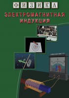 DVD "Физика. Электромагнитная индукция" - fgospostavki.ru - Ейск