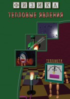 DVD "Физика. Тепловые явления" - fgospostavki.ru - Ейск