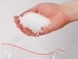 Шарики Совы - fgospostavki.ru - Ейск