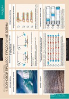 Комплект таблиц. Физика. Механические волны. Акустика. - fgospostavki.ru - Ейск