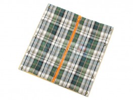 Рамка с молнией - fgospostavki.ru - Ейск