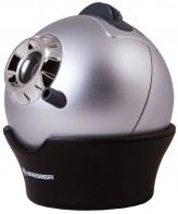 Астропланетарий - fgospostavki.ru - Ейск