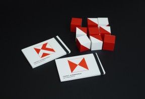 Кубики Коса - fgospostavki.ru - Ейск